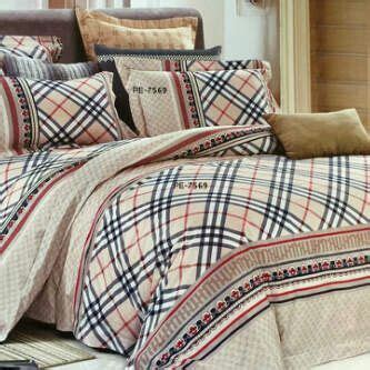 burberry bed covers|Burberry home accessories.